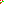 Destellos dst-543169