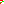 Destellos dst-543171