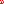 Destellos dst-5431720