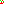 Destellos dst-5431721