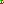 Destellos dst-5431724