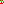 Destellos dst-5431725