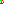 Destellos dst-5431726