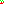 Destellos dst-5431729