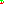 Destellos dst-5431734