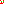 Destellos dst-5431736