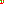 Destellos dst-5431738