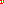 Destellos dst-5431740