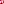 Destellos dst-5431741