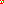 Destellos dst-5431743