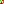 Destellos dst-5431744