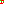 Destellos dst-5431745