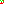Destellos dst-5431748