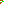 Destellos dst-543175