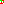 Destellos dst-5431750