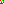 Destellos dst-5431751