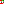 Destellos dst-5431752