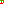 Destellos dst-5431753