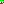 Destellos dst-5431757