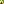 Destellos dst-5431766