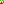 Destellos dst-5431772