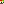 Destellos dst-5431776