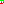 Destellos dst-5431779