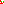 Destellos dst-5431780