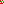 Destellos dst-5431787