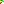 Destellos dst-543179
