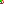 Destellos dst-5431795