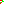 Destellos dst-543180