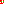 Destellos dst-5431804