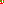 Destellos dst-5431805