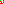 Destellos dst-5431810
