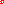 Destellos dst-5431812