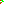 Destellos dst-543184