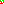 Destellos dst-5431841