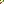 Destellos dst-543186