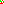 Destellos dst-5431861