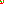 Destellos dst-5431871