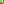 Destellos dst-5431873