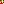 Destellos dst-5431874
