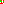 Destellos dst-5431876