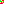 Destellos dst-5431879
