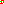 Destellos dst-5431880
