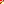 Destellos dst-543189