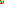 Destellos dst-5431895