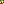 Destellos dst-5431897