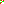 Destellos dst-543190
